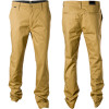 Quiksilver Union Pant - Men's