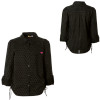 Breathless Shirt - Long-Sleeve - Girls'