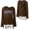 Roxy Good Vibes Sweater - Girls'