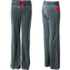 Roxy Oranges Pant - Girls'