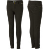 Super Sweet Jegging - Girls'