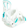 Team Snowboard Binding - Women's