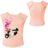 Shmoozer Shirt - Short-Sleeve - Infant Girls'