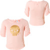 Dreamy Shirt - Long-Sleeve - Little Girls'