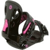Roxy Classic Snowboard Binding - Women's
