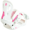 Roxy Classic Snowboard Binding - Women's