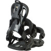 Rock-it Power Snowboard Binding - Women's