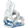 Roxy Rock-it Power Snowboard Binding - Women's