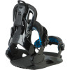 Rock-it Blast Snowboard Binding - Women's