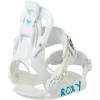 Rock-it Ready Snowboard Binding - Kids'