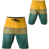 Cypher No Frills Board Short - Men's