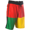Cypher Mutiny 2 Board Short - Men's
