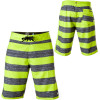 Quiksilver Cypher Brigg 4 21