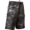 Quiksilver Manic 11 Board Short - Men's