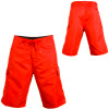 Quiksilver Manic 11 Board Short - Men's