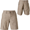 Frill Short - Men's