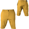 Slacker Short - Men's