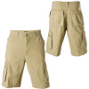 Quiksilver Nova Short - Men's