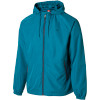 Quiksilver Anderson Jacket - Men's