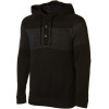 Quiksilver Wooley Hooded Sweater - Men's