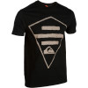Quiksilver Franklin T-Shirt - Short-Sleeve - Men's