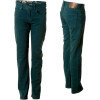 Berticle Denim Pant - Boys'