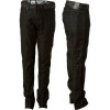 Evol Thoughts Denim Pant - Boys'