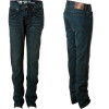 Evol Thoughts Denim Pant - Little Boys'