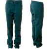 Dane 2 Pant - Boys'