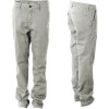 Dane 2 Pant - Boys'