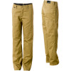 Union Pant - Boys'
