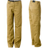 Quiksilver Union Pant - Toddler Boys'