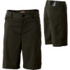 Tyler Short - Boys'