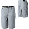 Quiksilver Diplo Short Infant Boys
