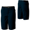Quiksilver Union Short - Little Boys'