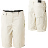 Union Short - Little Boys'