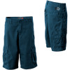 Diplo II Short - Boys'