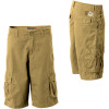 Diplo II Short - Boys'