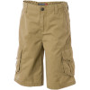 Diplo II Short - Little Boys'