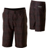 Neolithic II Board Short - Boys'