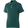 Holden Polo Shirt - Short-Sleeve - Little Boys'