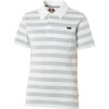 Holden Polo Shirt - Short-Sleeve - Little Boys'