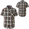 Quiksilver Apache Shirt - Short-Sleeve - Boys'