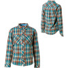 Oshannahan Shirt - Long-Sleeve - Boys'