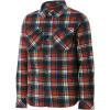 Mercy Shirt - Long-Sleeve - Boys'