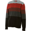 Quiksilver Rowdy Sweater - Boys'