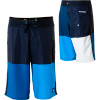Quiksilver Cypher Mutiny Board Short - Boys'