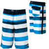 Cypher Brigg 4 Board Short - Boys'