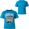 Battle Cat T-Shirt - Short-Sleeve - Little Boys'
