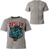 Quiksilver Battle Cat T-Shirt - Short-Sleeve - Little Boys'